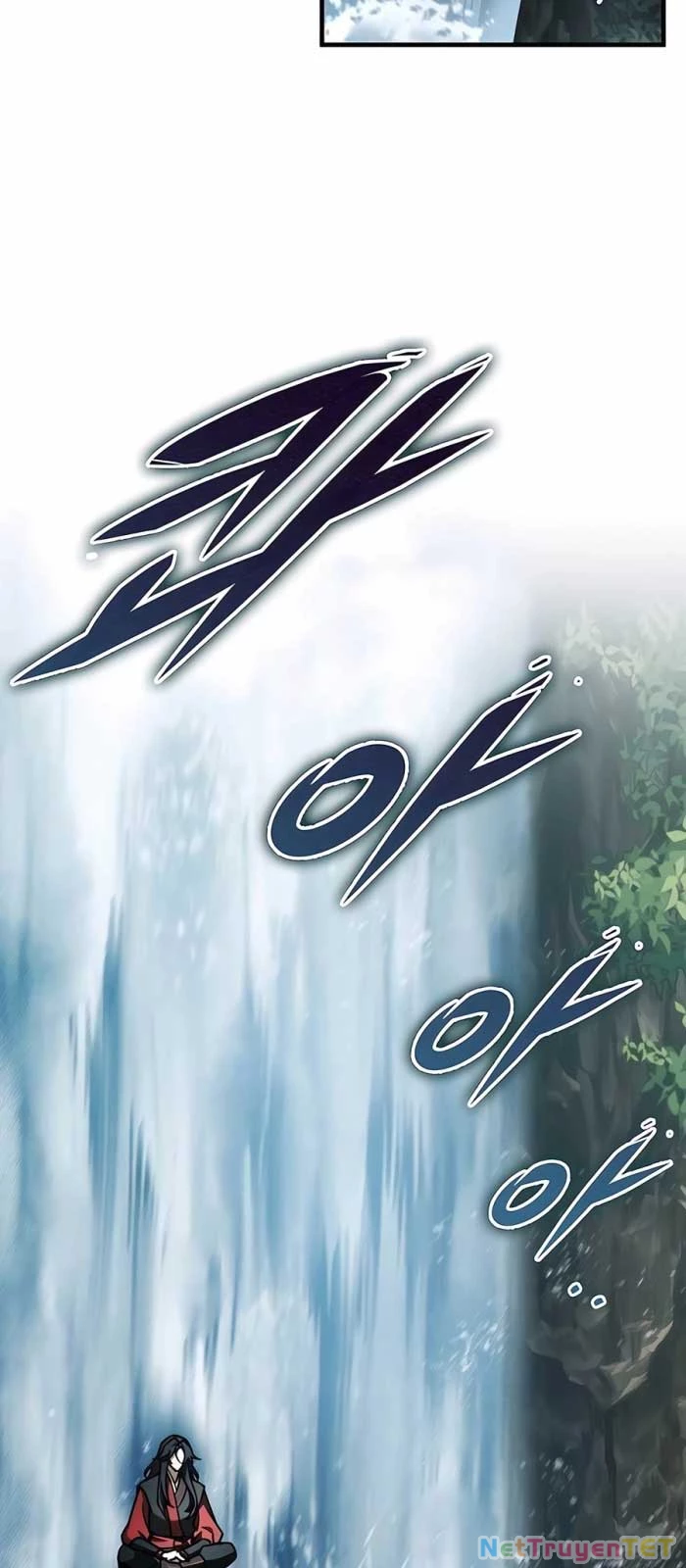 Thanh Kiếm Của Hoàng Đế Chapter 68 - Next Chapter 69