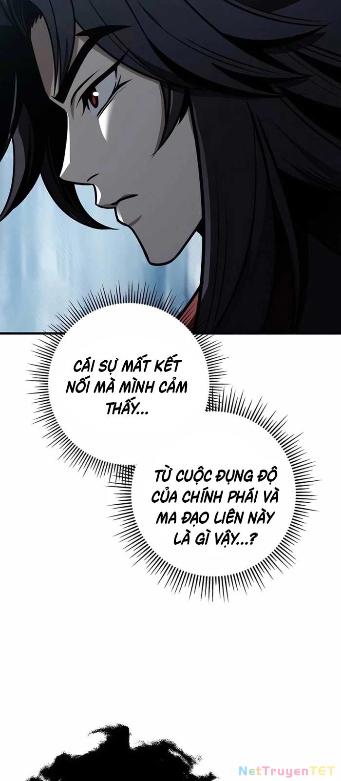 Thanh Kiếm Của Hoàng Đế Chapter 68 - Next Chapter 69