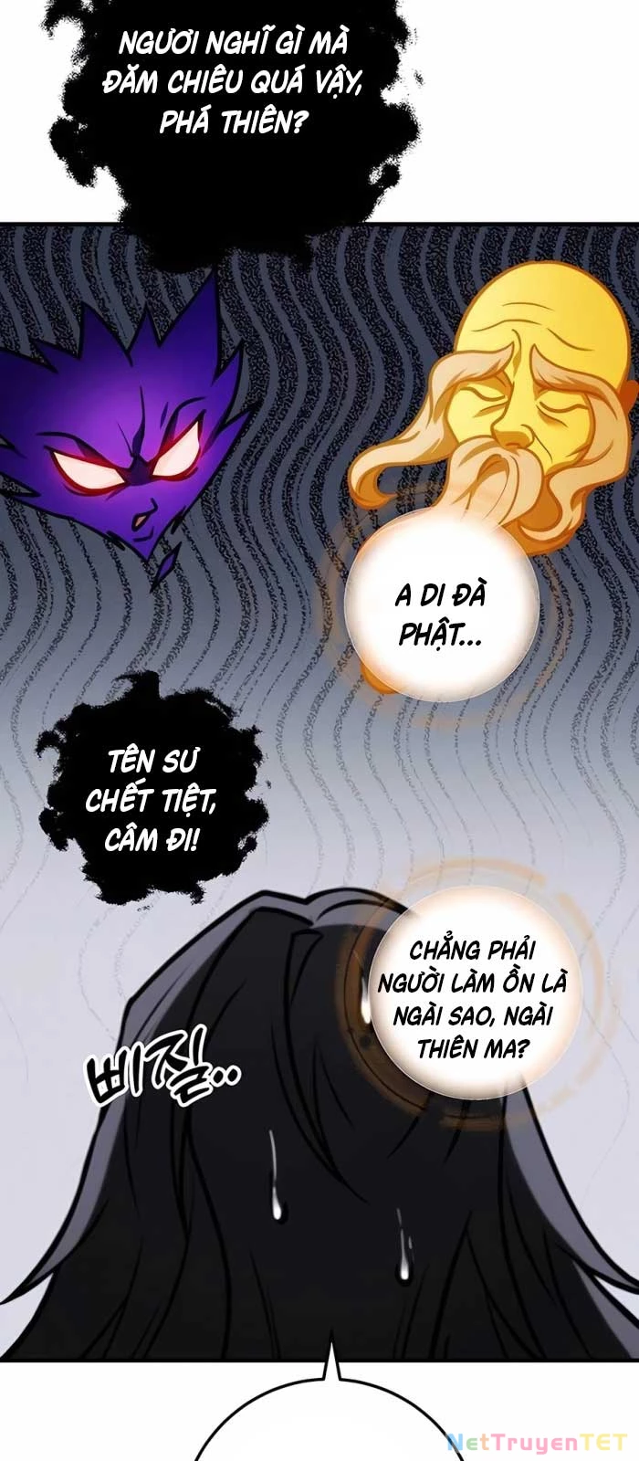 Thanh Kiếm Của Hoàng Đế Chapter 68 - Next Chapter 69