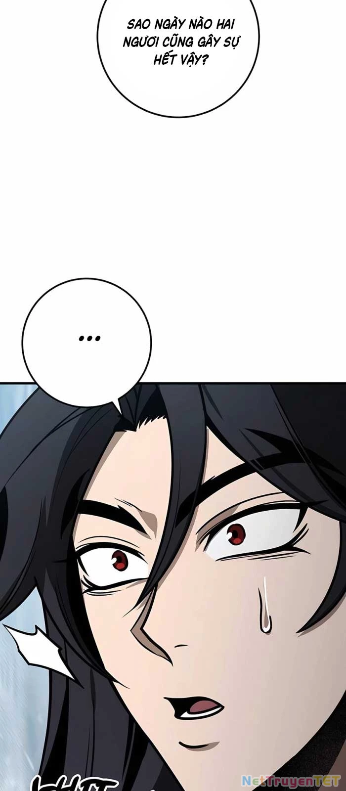 Thanh Kiếm Của Hoàng Đế Chapter 68 - Next Chapter 69