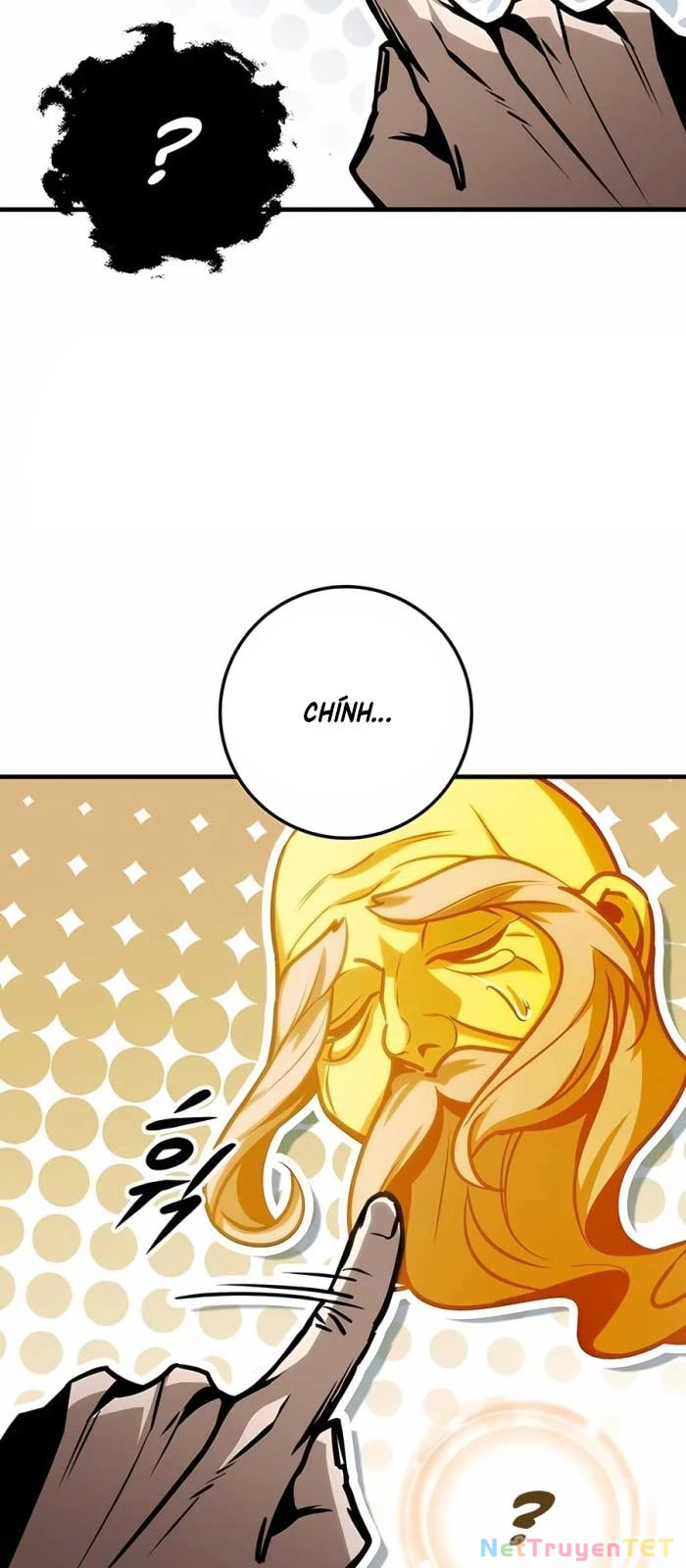 Thanh Kiếm Của Hoàng Đế Chapter 68 - Next Chapter 69