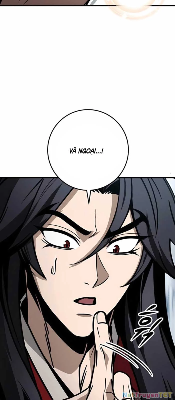 Thanh Kiếm Của Hoàng Đế Chapter 68 - Next Chapter 69