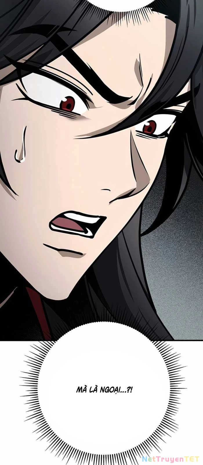 Thanh Kiếm Của Hoàng Đế Chapter 68 - Next Chapter 69