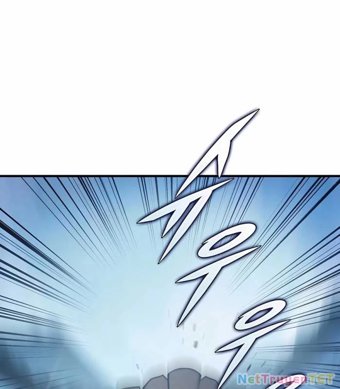 Thanh Kiếm Của Hoàng Đế Chapter 68 - Next Chapter 69