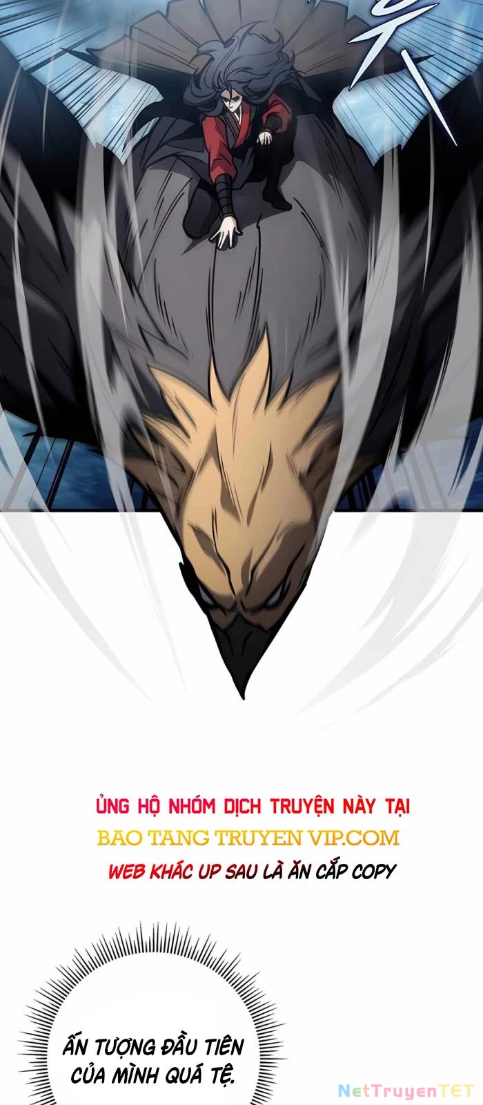 Thanh Kiếm Của Hoàng Đế Chapter 68 - Next Chapter 69