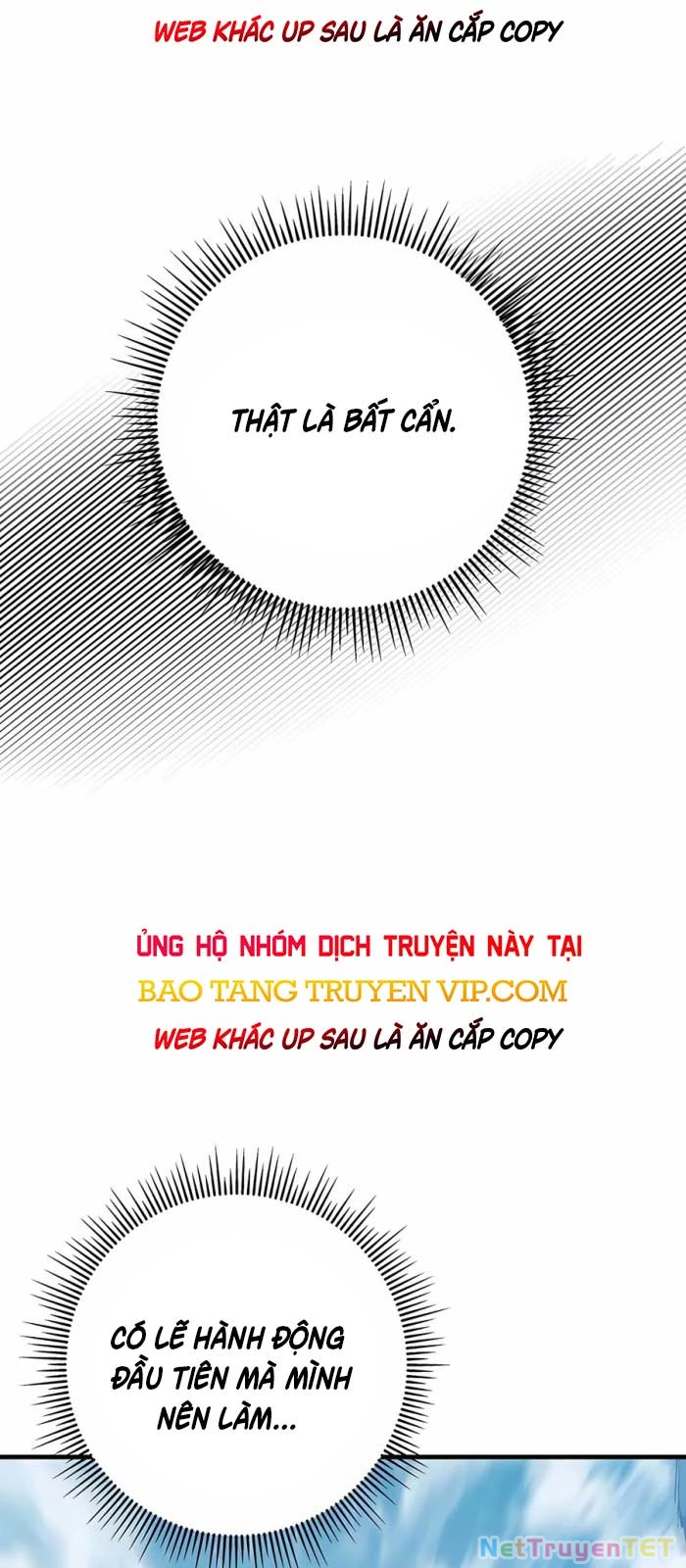 Thanh Kiếm Của Hoàng Đế Chapter 68 - Next Chapter 69