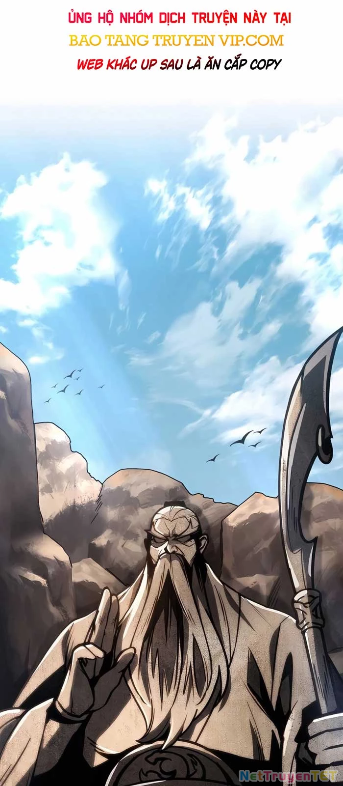 Thanh Kiếm Của Hoàng Đế Chapter 68 - Next Chapter 69