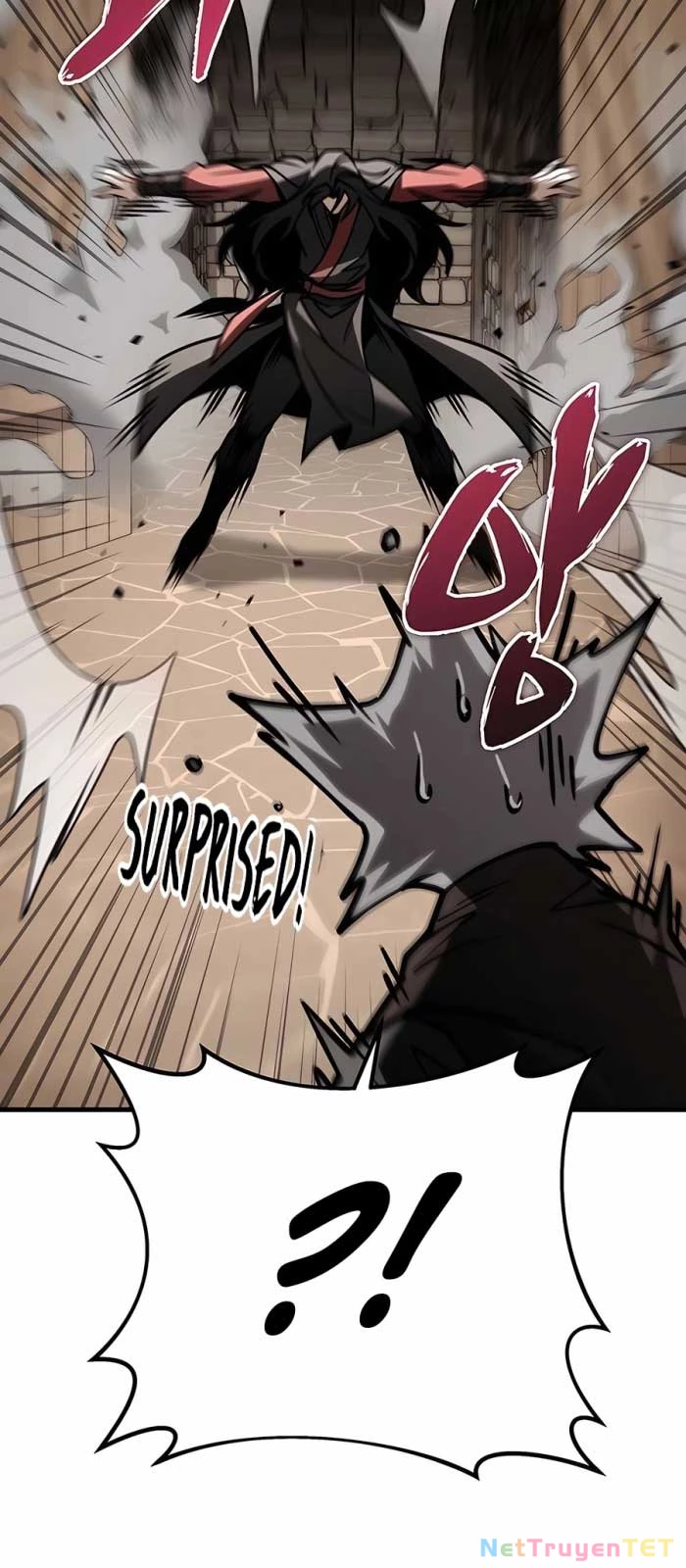 Thanh Kiếm Của Hoàng Đế Chapter 68 - Next Chapter 69