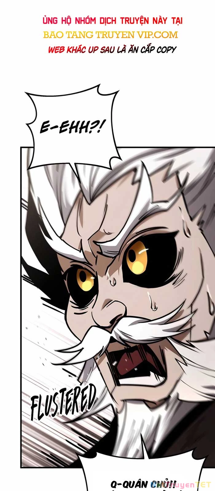 Thanh Kiếm Của Hoàng Đế Chapter 68 - Next Chapter 69