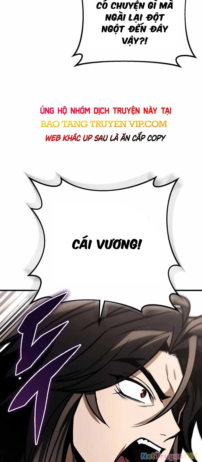 Thanh Kiếm Của Hoàng Đế Chapter 68 - Next Chapter 69