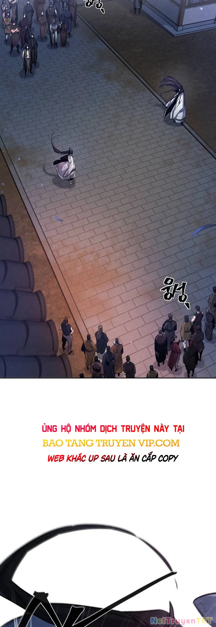 Cuồng Ma Tái Thế Chapter 141 - Next Chapter 142