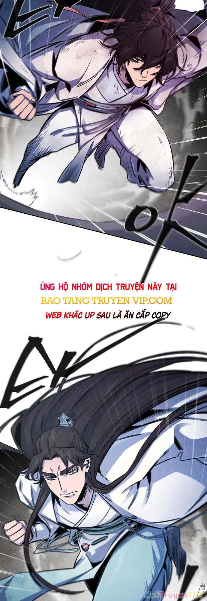 Cuồng Ma Tái Thế Chapter 141 - Next Chapter 142