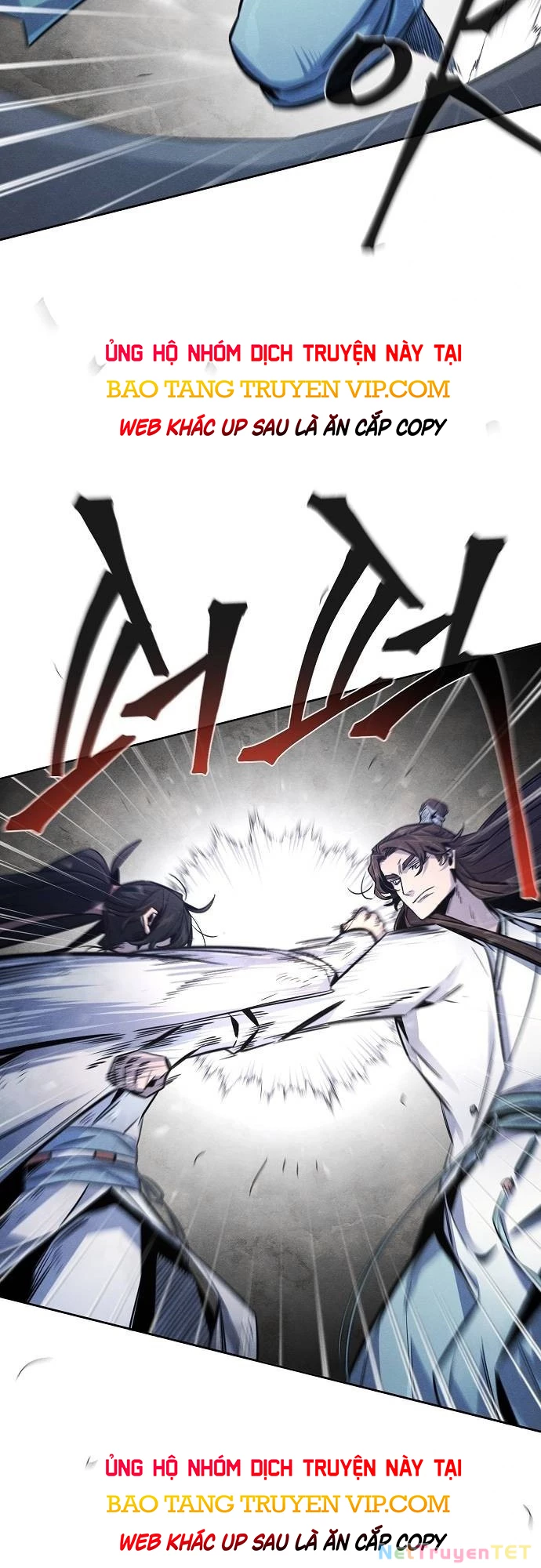 Cuồng Ma Tái Thế Chapter 141 - Next Chapter 142