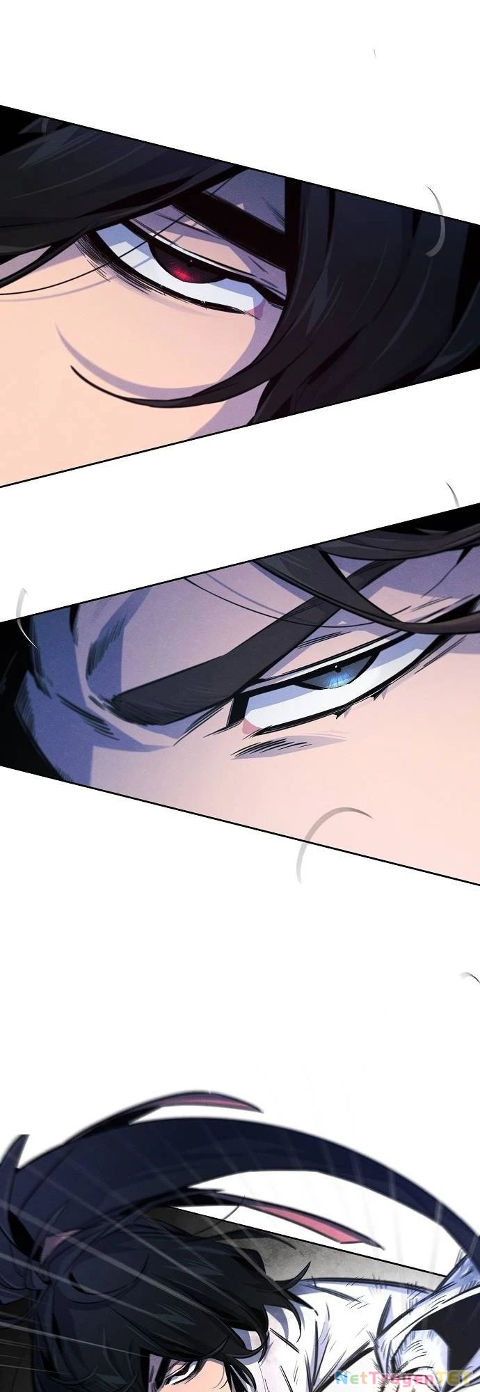 Cuồng Ma Tái Thế Chapter 141 - Next Chapter 142
