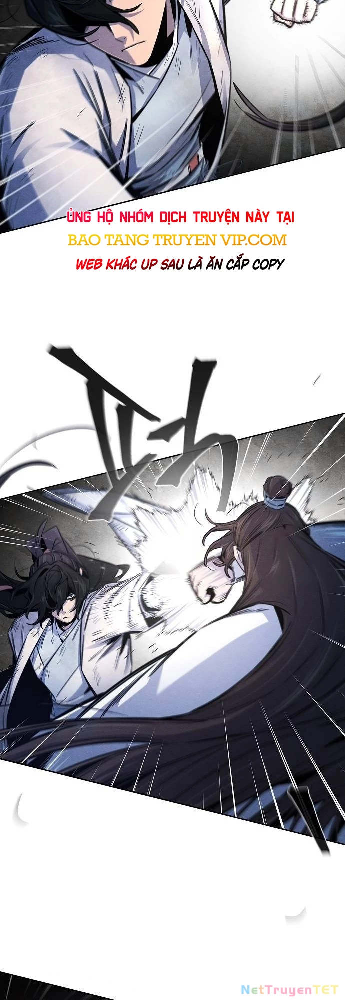 Cuồng Ma Tái Thế Chapter 141 - Next Chapter 142