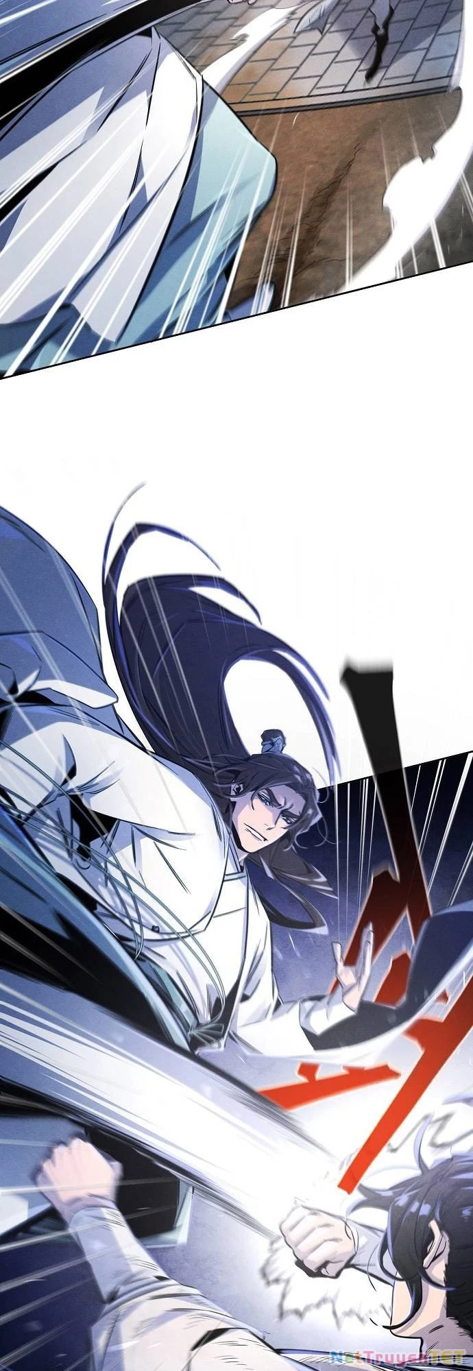 Cuồng Ma Tái Thế Chapter 141 - Next Chapter 142