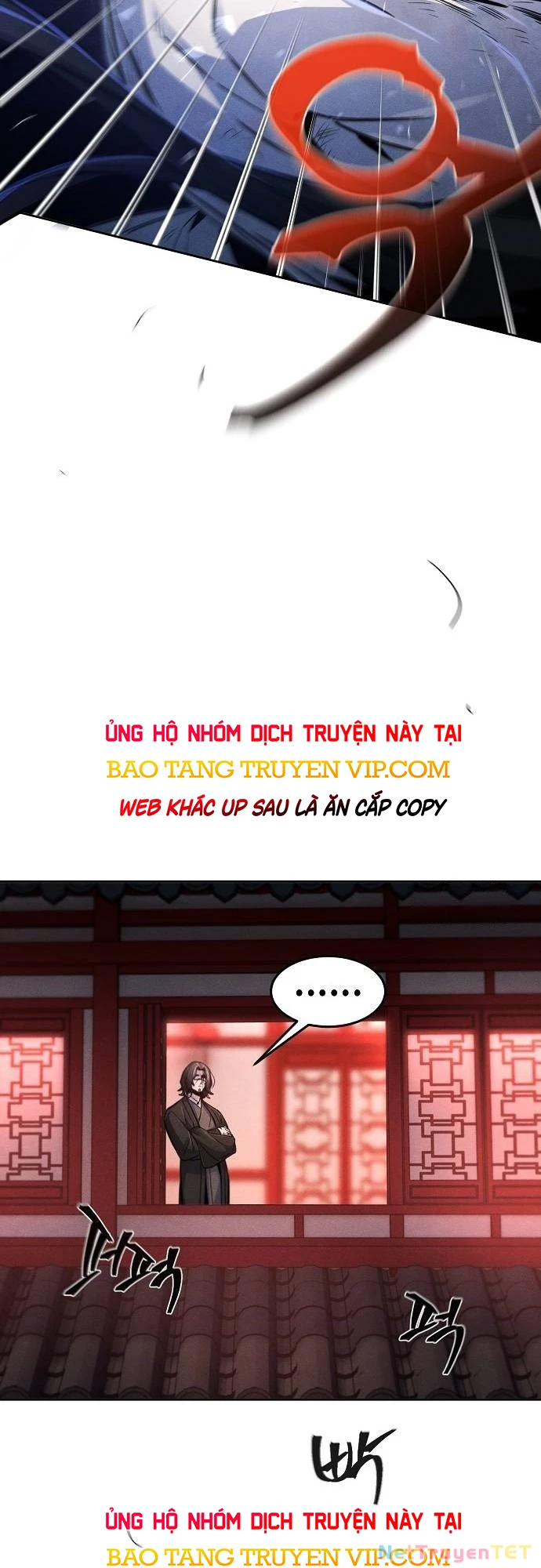 Cuồng Ma Tái Thế Chapter 141 - Next Chapter 142