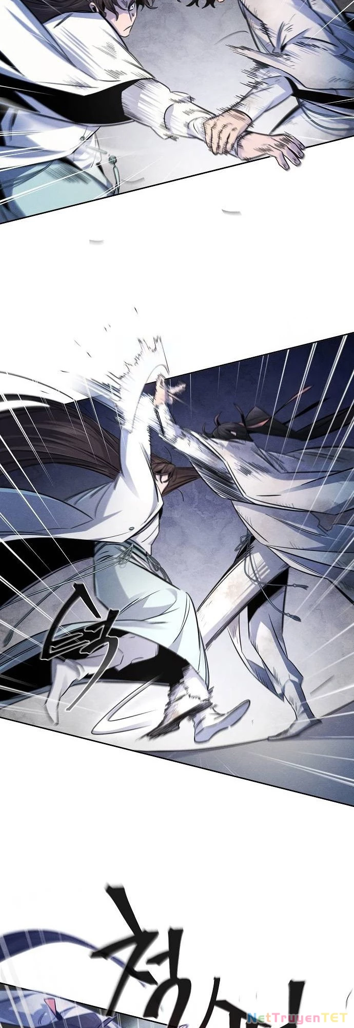 Cuồng Ma Tái Thế Chapter 141 - Next Chapter 142