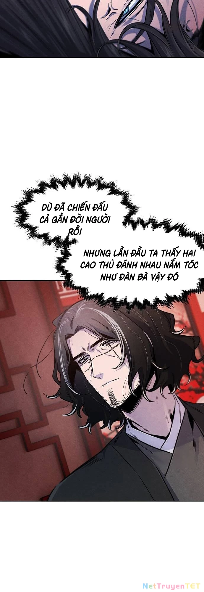 Cuồng Ma Tái Thế Chapter 141 - Next Chapter 142