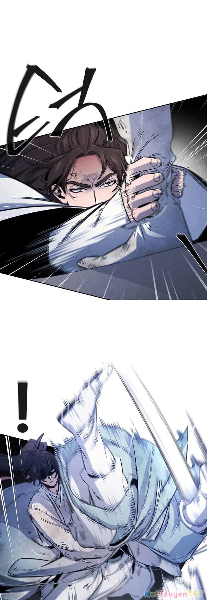 Cuồng Ma Tái Thế Chapter 141 - Next Chapter 142
