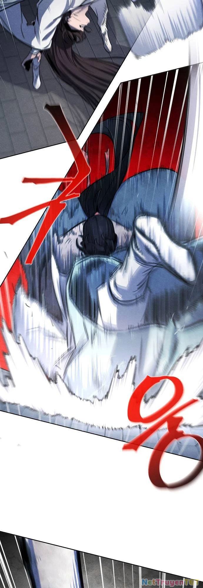 Cuồng Ma Tái Thế Chapter 141 - Next Chapter 142