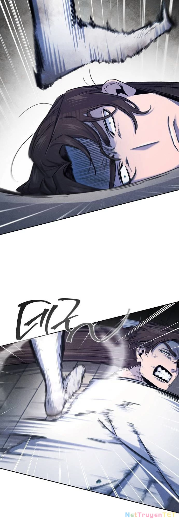Cuồng Ma Tái Thế Chapter 141 - Next Chapter 142