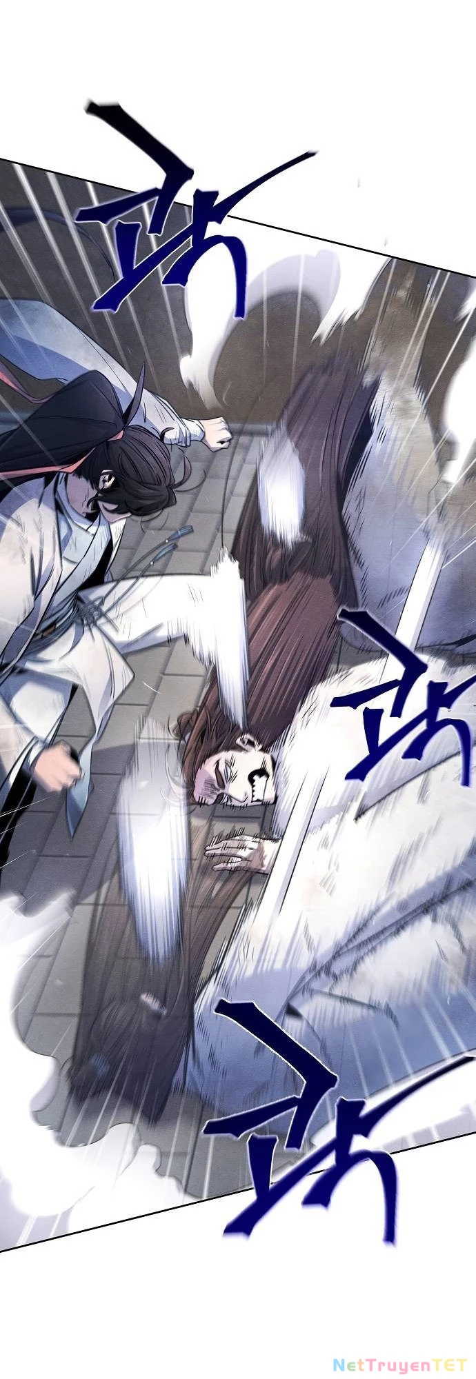 Cuồng Ma Tái Thế Chapter 141 - Next Chapter 142