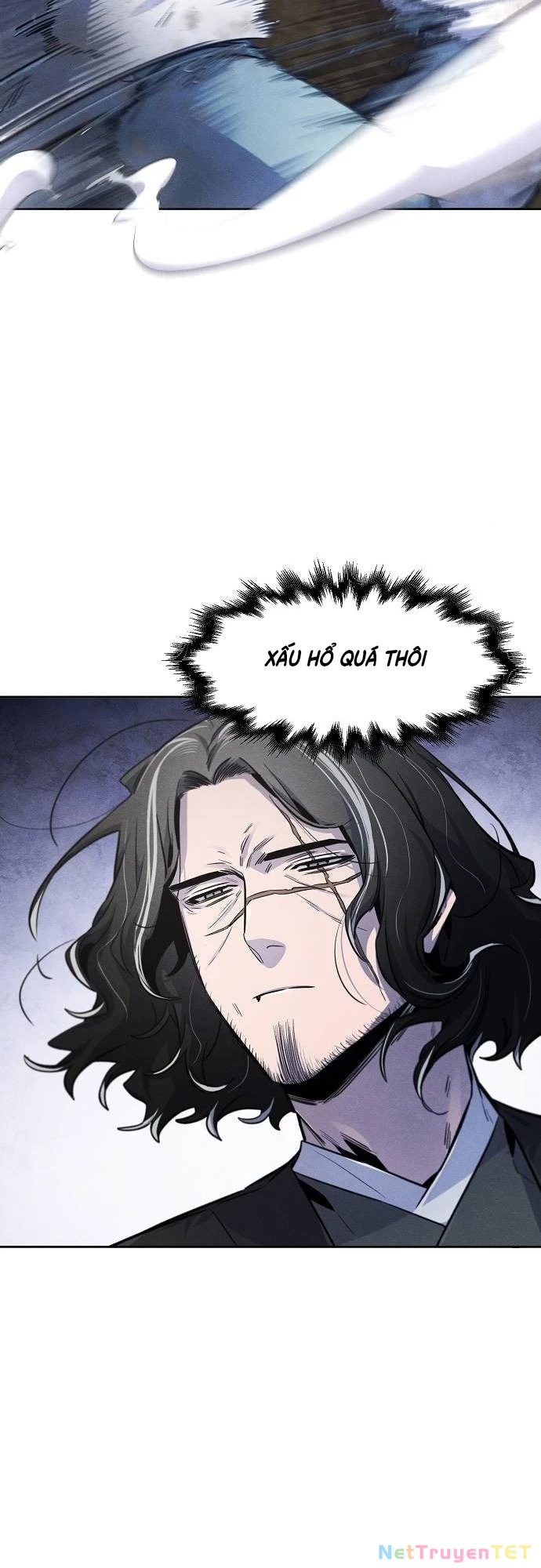 Cuồng Ma Tái Thế Chapter 141 - Next Chapter 142
