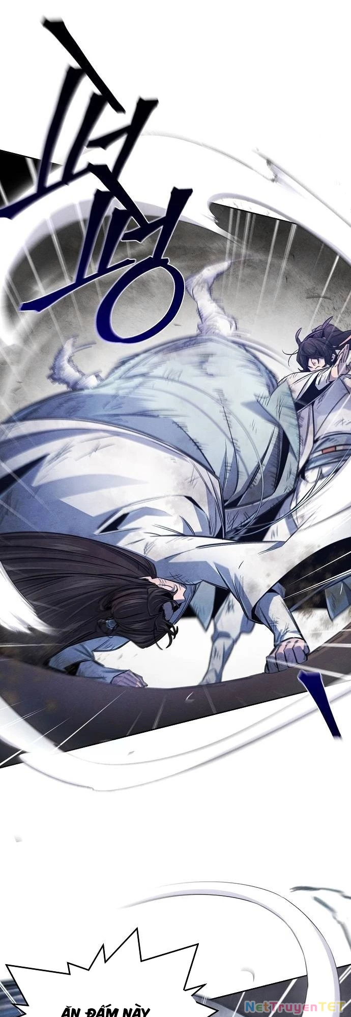 Cuồng Ma Tái Thế Chapter 141 - Next Chapter 142