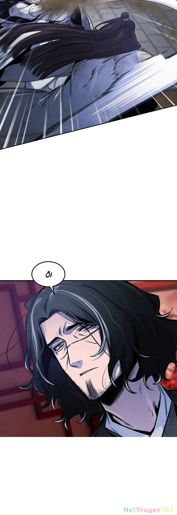 Cuồng Ma Tái Thế Chapter 141 - Next Chapter 142