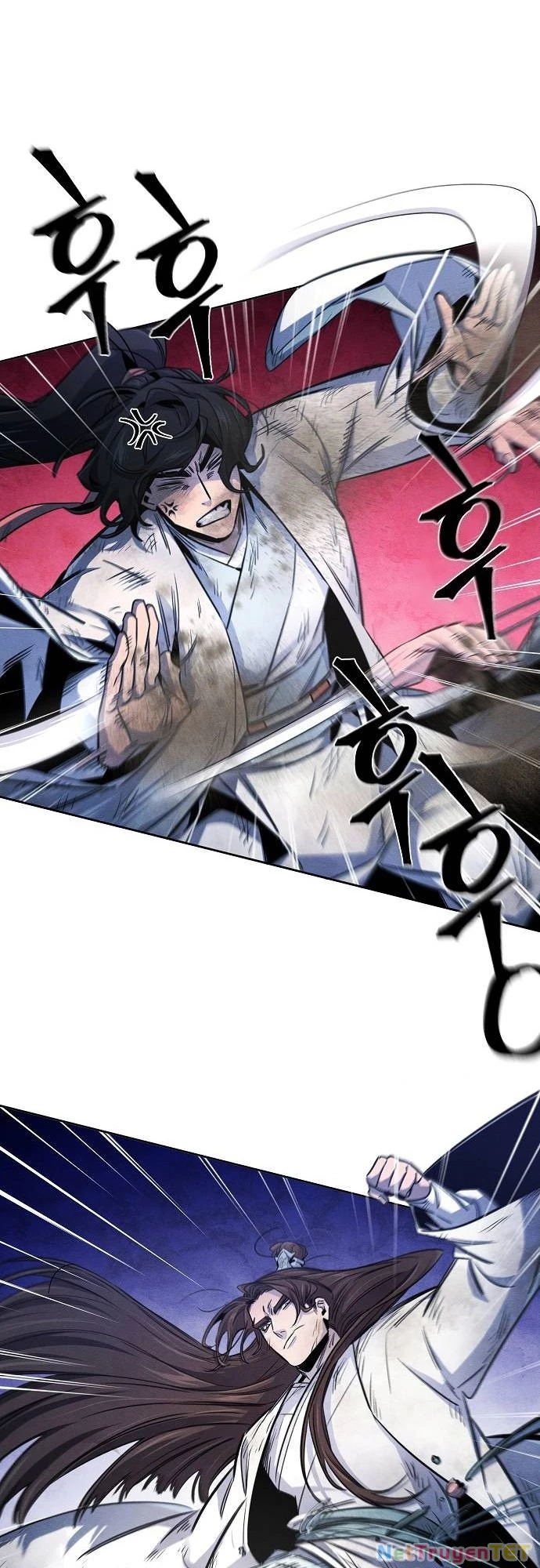 Cuồng Ma Tái Thế Chapter 141 - Next Chapter 142