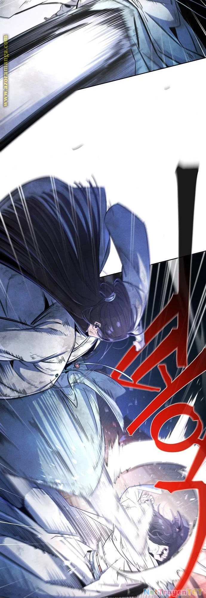 Cuồng Ma Tái Thế Chapter 141 - Next Chapter 142