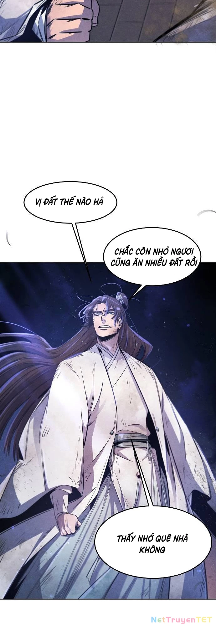 Cuồng Ma Tái Thế Chapter 141 - Next Chapter 142