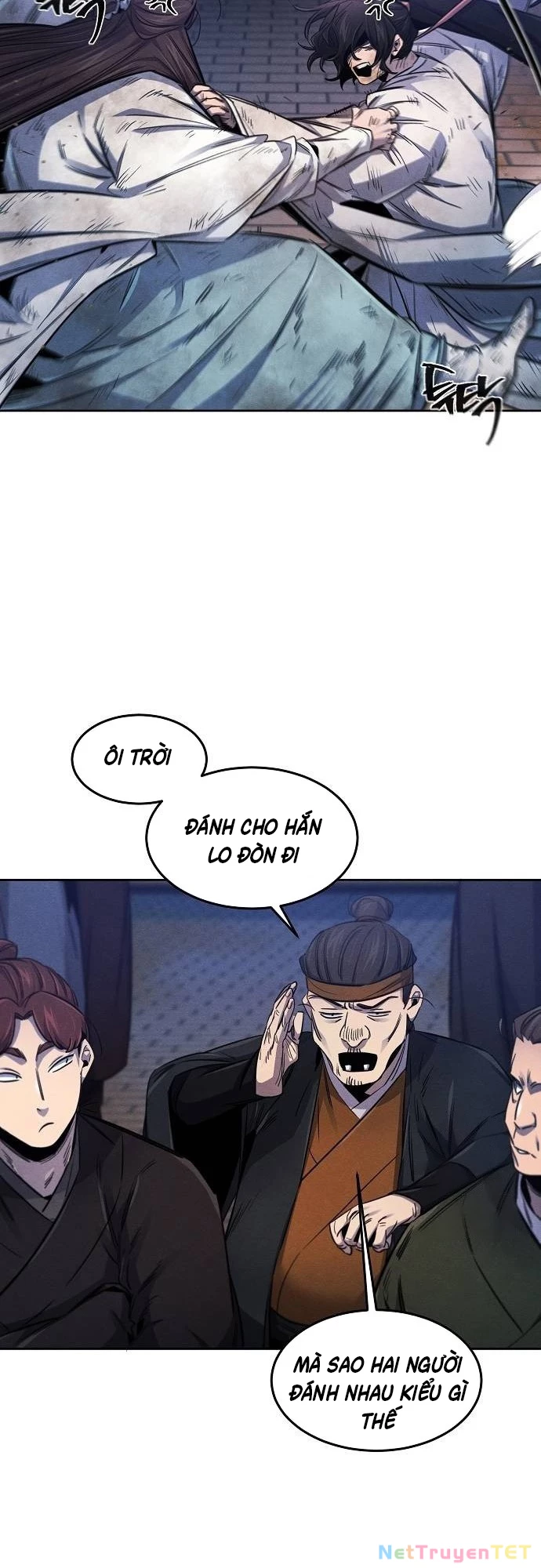 Cuồng Ma Tái Thế Chapter 141 - Next Chapter 142