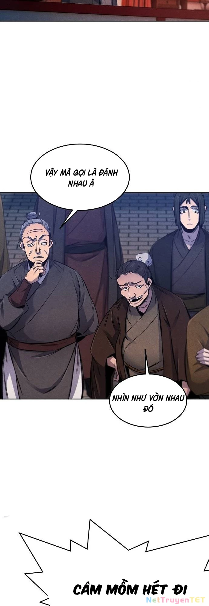 Cuồng Ma Tái Thế Chapter 141 - Next Chapter 142