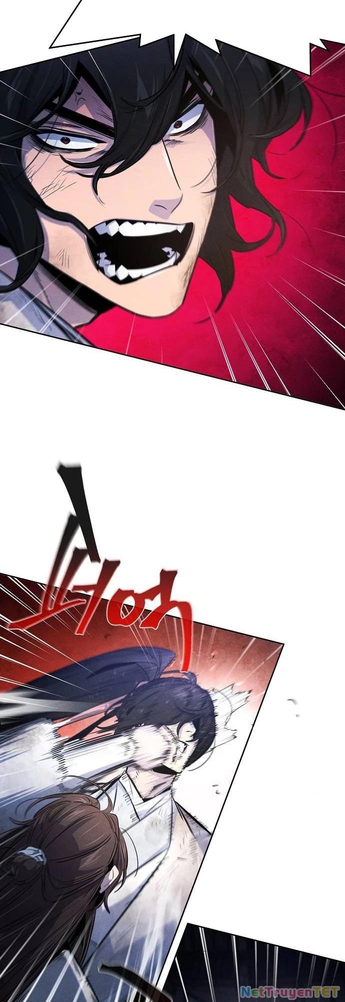 Cuồng Ma Tái Thế Chapter 141 - Next Chapter 142