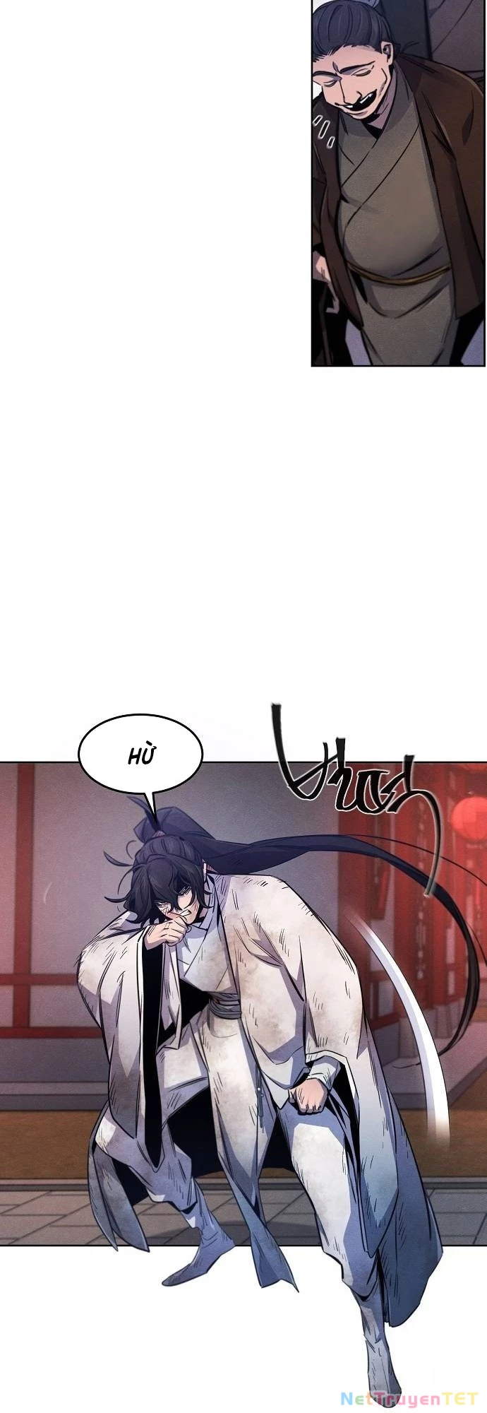 Cuồng Ma Tái Thế Chapter 141 - Next Chapter 142