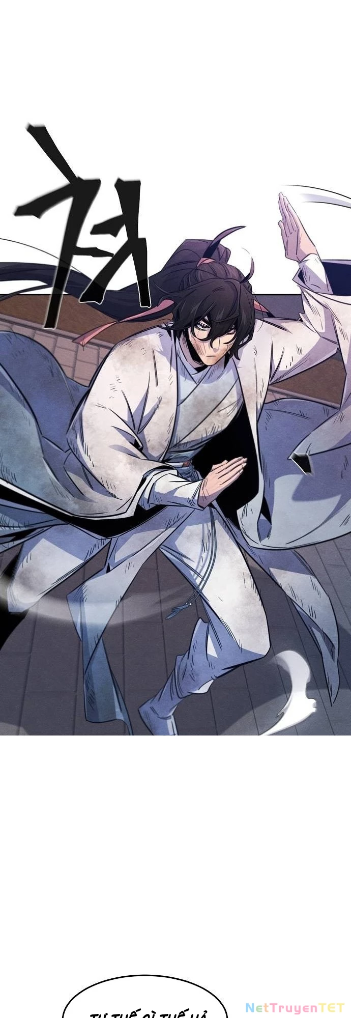 Cuồng Ma Tái Thế Chapter 141 - Next Chapter 142