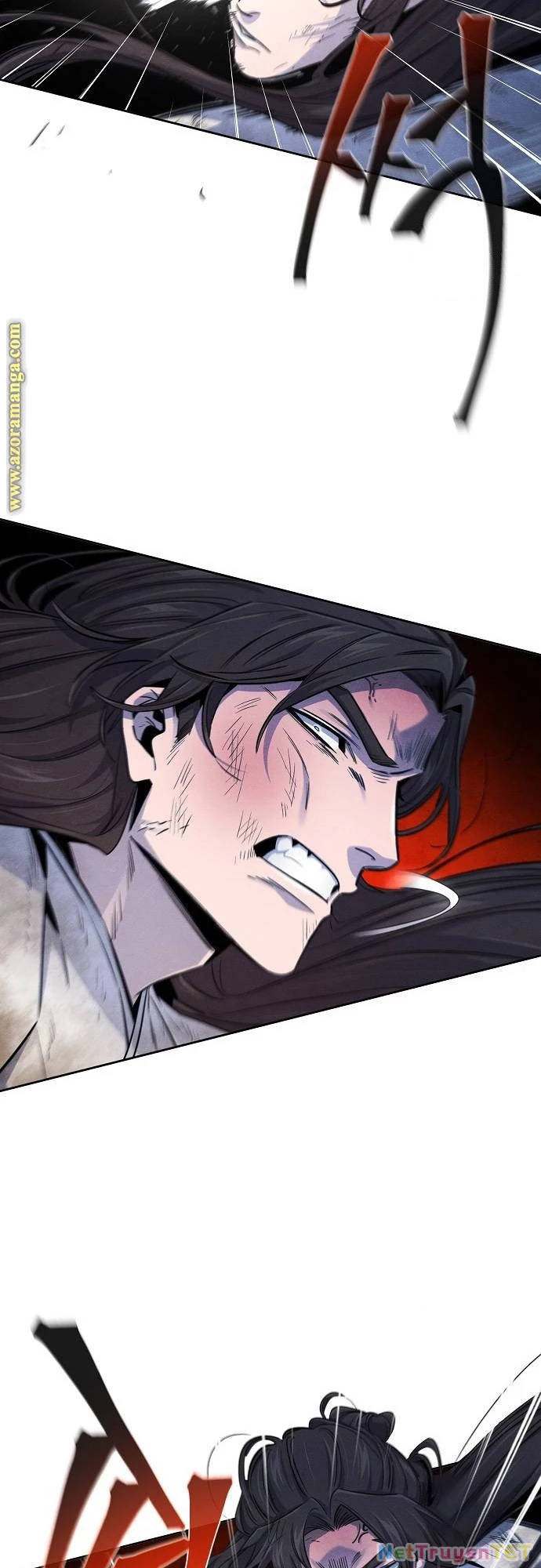 Cuồng Ma Tái Thế Chapter 141 - Next Chapter 142