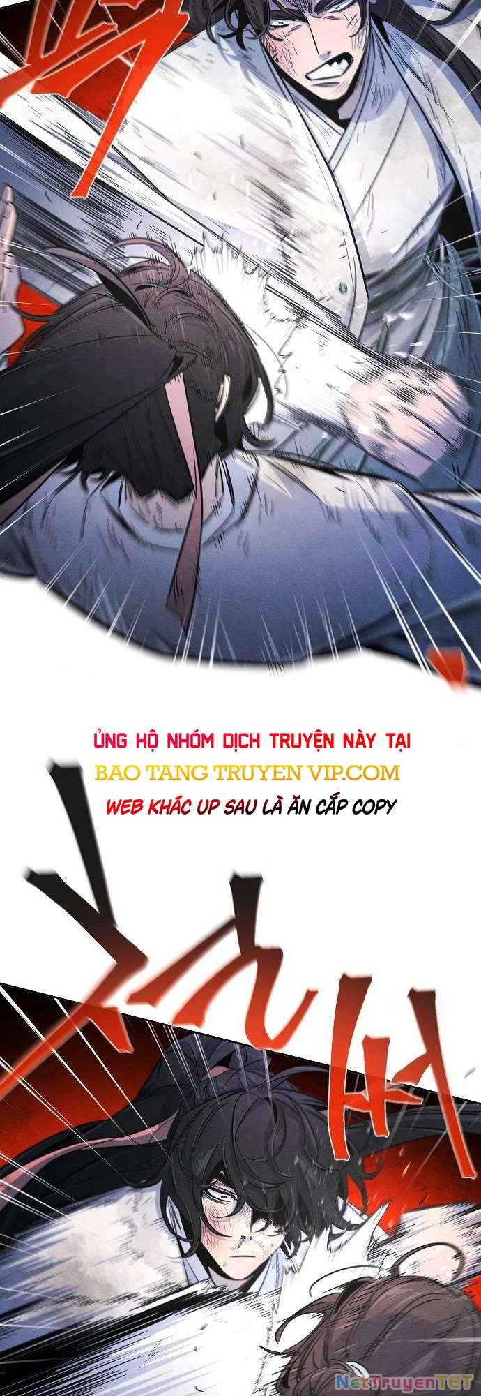 Cuồng Ma Tái Thế Chapter 141 - Next Chapter 142