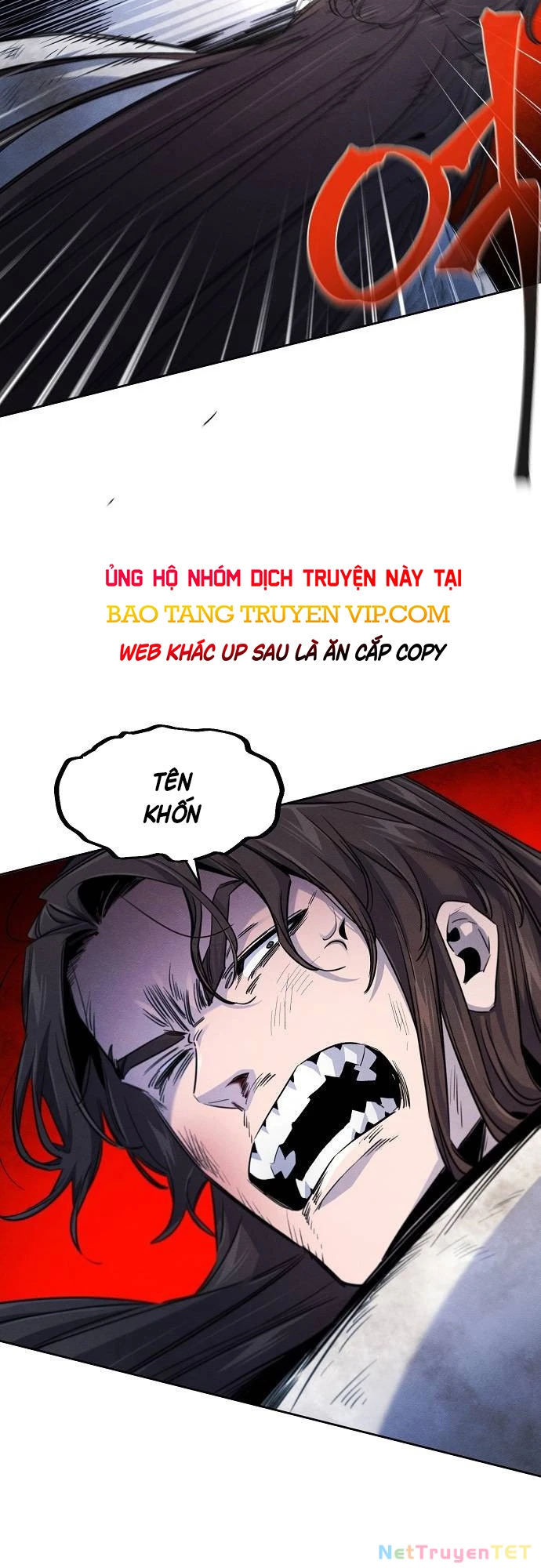 Cuồng Ma Tái Thế Chapter 141 - Next Chapter 142