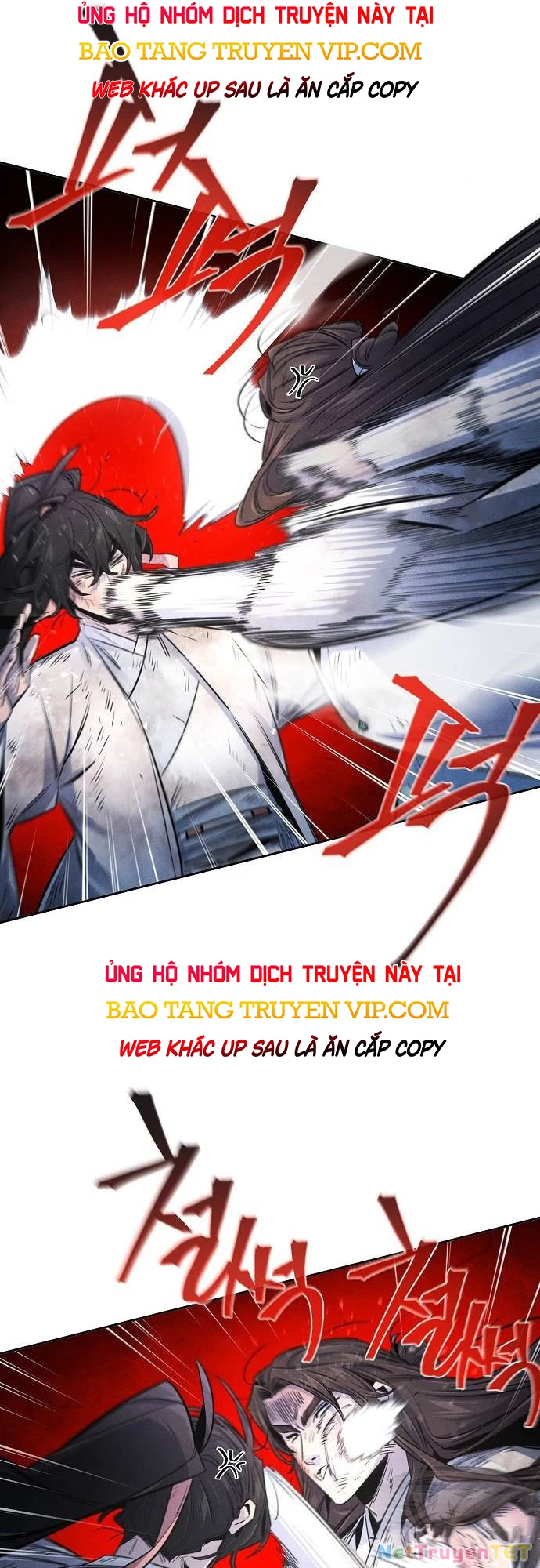 Cuồng Ma Tái Thế Chapter 141 - Next Chapter 142