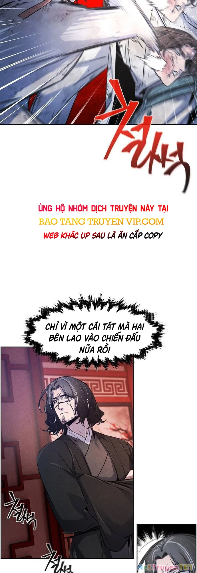 Cuồng Ma Tái Thế Chapter 141 - Next Chapter 142