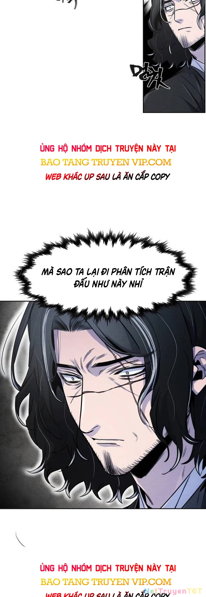 Cuồng Ma Tái Thế Chapter 141 - Next Chapter 142