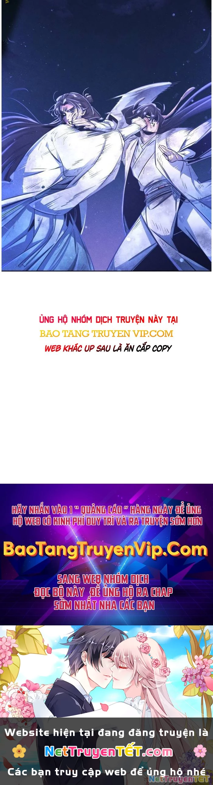 Cuồng Ma Tái Thế Chapter 141 - Next Chapter 142
