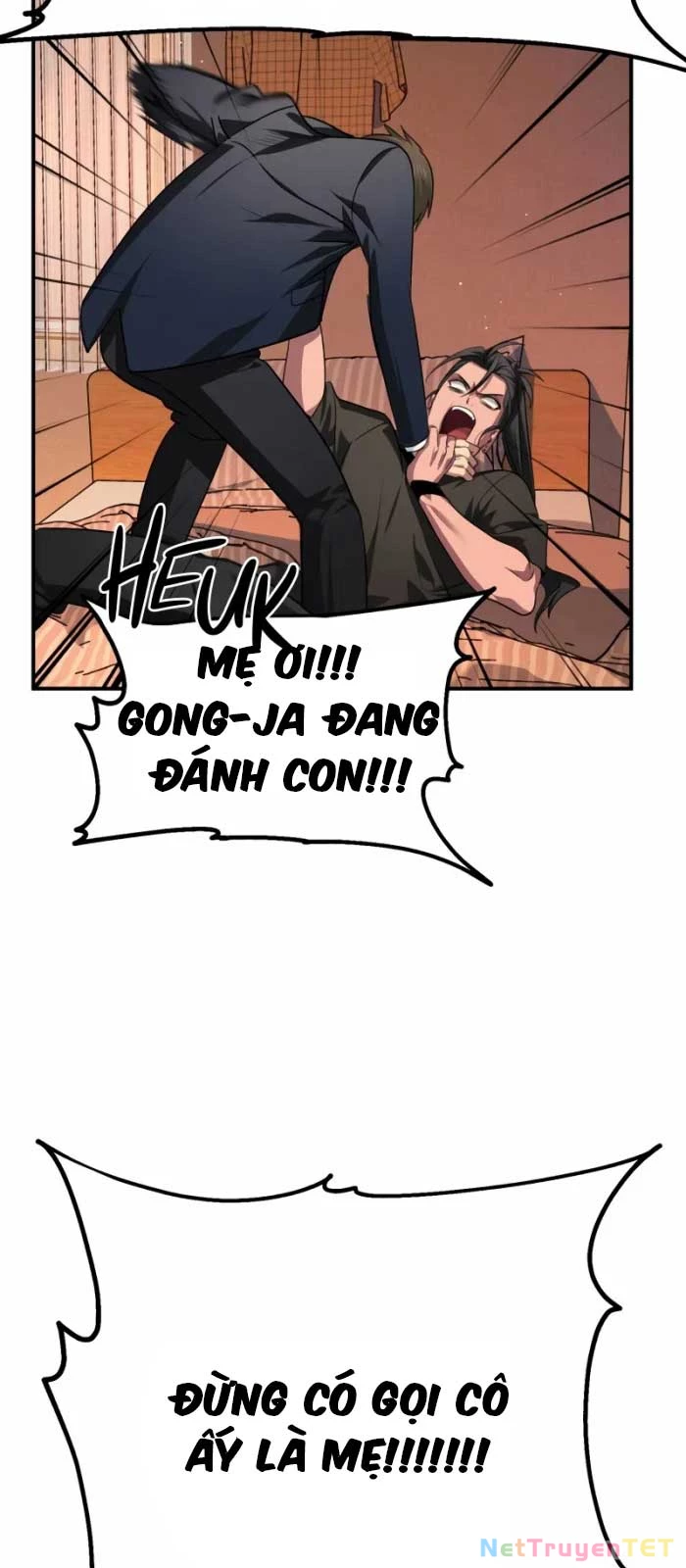 Tôi Là Thợ Săn Có Kĩ Năng Tự Sát Cấp SSS Chapter 126 - Trang 4