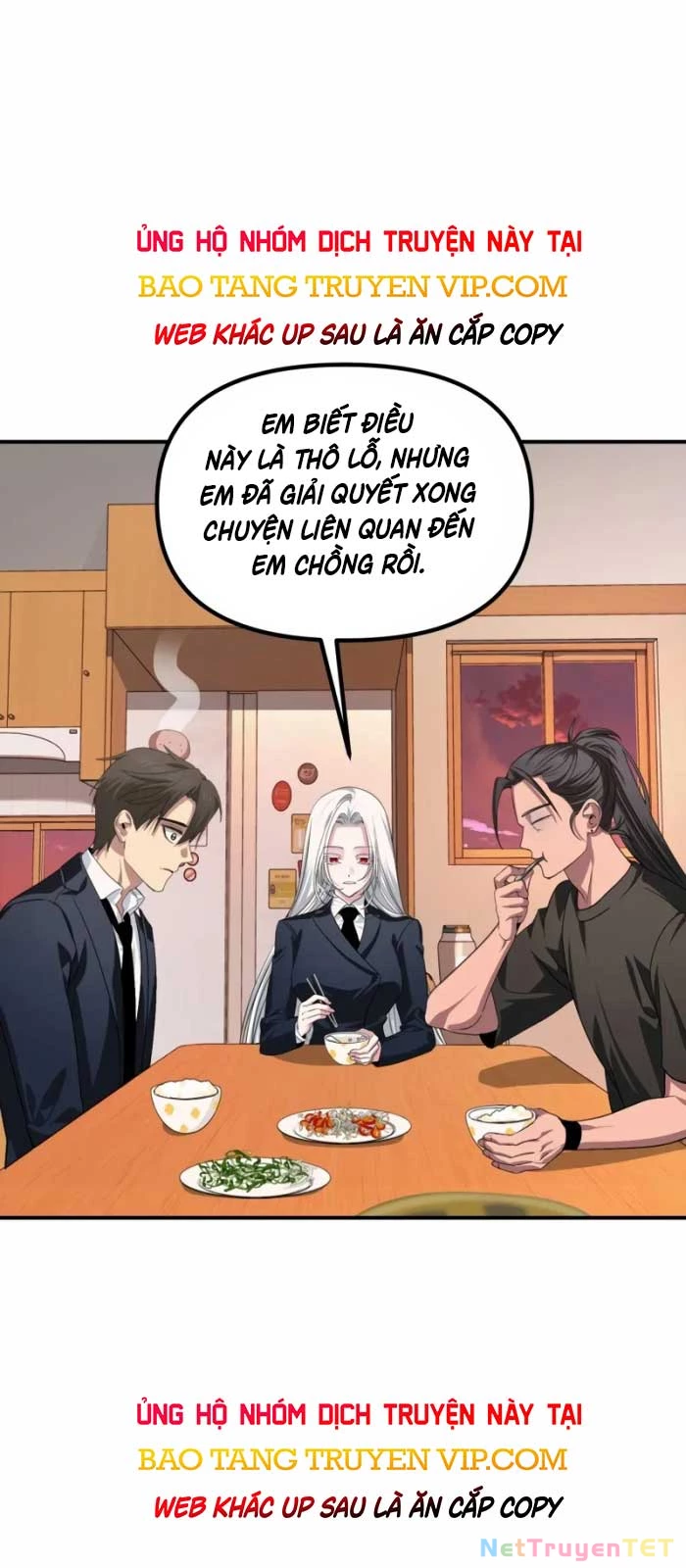 Tôi Là Thợ Săn Có Kĩ Năng Tự Sát Cấp SSS Chapter 126 - Trang 4