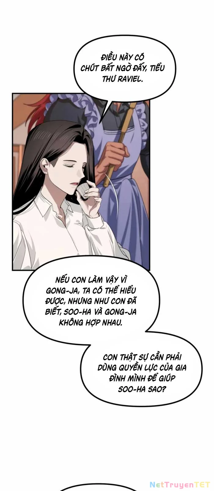 Tôi Là Thợ Săn Có Kĩ Năng Tự Sát Cấp SSS Chapter 126 - Trang 4
