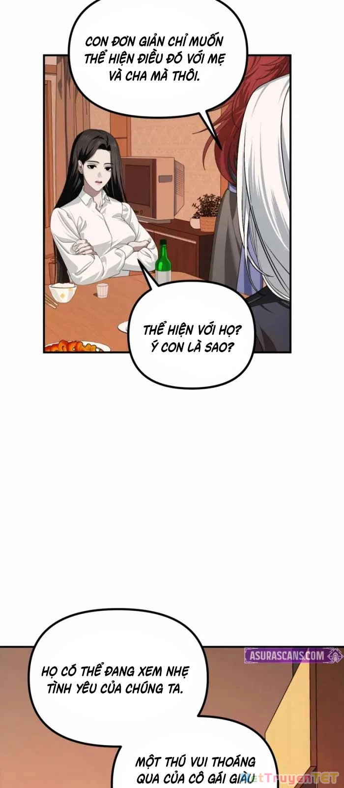 Tôi Là Thợ Săn Có Kĩ Năng Tự Sát Cấp SSS Chapter 126 - Trang 4