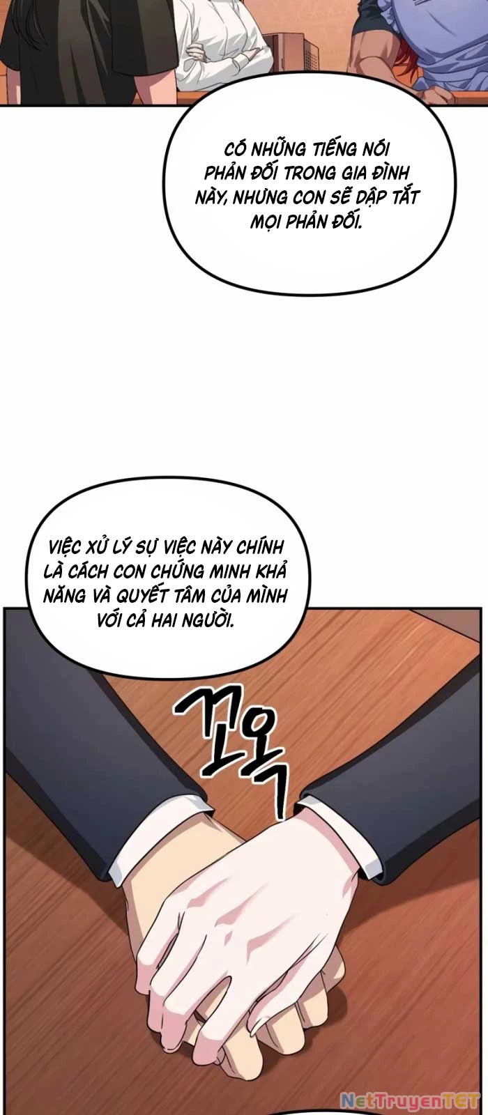 Tôi Là Thợ Săn Có Kĩ Năng Tự Sát Cấp SSS Chapter 126 - Trang 4